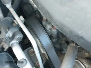 2016 Honda Odyssey EX with VIN 5FNRL5H45GB122495, listed as a IAAI auction lot 43413804 with 185,557 mi miles and . Bid and sale history available at DreamBid. Image 19.