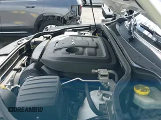 2018 Jeep Grand Cherokee Altitude z VIN 1C4RJFAG1JC337179, wystawiony jako IAAI lot #43426612 z przebiegiem 82 468 mil mil oraz . Historia ofert i sprzedaży dostępna na DreamBid. Obrazek 19.