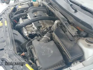 2005 Volvo XC70 with VIN YV1SZ592351186015, listed as a IAAI auction lot 41583974 with 145,462 mi miles and . Bid and sale history available at DreamBid. Image 18.