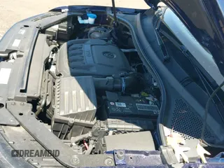 2023 Volkswagen Tiguan SE с VIN 3VV3B7AX4PM117343, выставлен на аукционе IAAI как лот 42130196 с пробегом 15 758 миль миль и . История ставок и продаж доступна на DreamBid. Изображение 21.