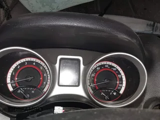 2017 Dodge Journey GT with VIN 3C4PDDEG9HT588110, listed as a IAAI auction lot 41739302 with Not Provided miles and . Bid and sale history available at DreamBid. Image 15.