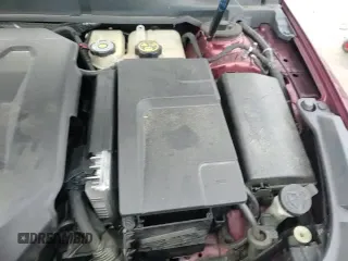 2017 Chevrolet Impala Premier с VIN 2G1145S31H9134619, выставлен на аукционе Copart как лот 81883755 с пробегом 102 035 миль миль и Списание • Salvage title. История ставок и продаж доступна на DreamBid. Изображение 15.