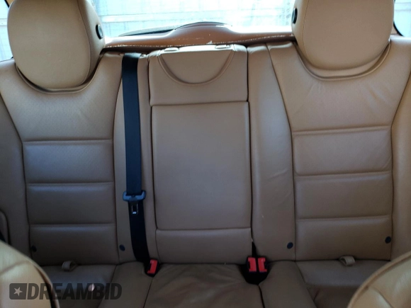 2008 Porsche Cayenne S with VIN WP1AB29P08LA41621, listed as a Copart auction lot 55222205 with Not provided miles and Clean title. Bid and sale history available at DreamBid. Image 10.