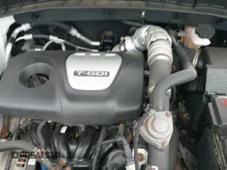 2017 Hyundai Tucson Eco с VIN KM8J33A25HU556995, выставлен на аукционе IAAI как лот 42607796 с пробегом 95 419 миль миль и . История ставок и продаж доступна на DreamBid. Изображение 19.