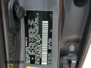 2011 Toyota Highlander Hybrid Limited with VIN JTEDC3EH8B2002400, listed as a Copart auction lot 49043615 with 268,866 mi miles and Clean Title. Bid and sale history available at carsss.com. Image 13.
