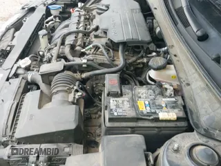 2021 Hyundai Elantra SEL с VIN 5NPLN4AG8MH010494, выставлен на аукционе IAAI как лот 42824590 с пробегом 74 738 миль миль и . История ставок и продаж доступна на DreamBid. Изображение 19.