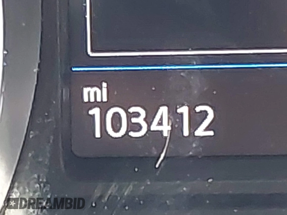 2018 Volkswagen Tiguan S with VIN 3VV1B7AX0JM092116, listed as a IAAI auction lot 42388339 with 103,412 mi miles and . Bid and sale history available at DreamBid. Image 15.