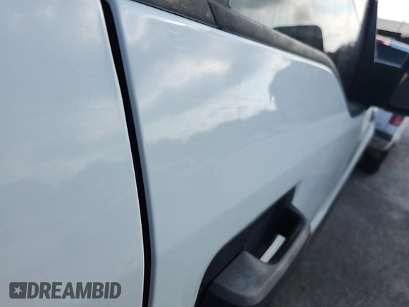 2016 Ford F-150 XLT with VIN 1FTEW1EF5GFB29138, listed as a IAAI auction lot 42845125 with 245,900 mi miles and . Bid and sale history available at DreamBid. Image 1.