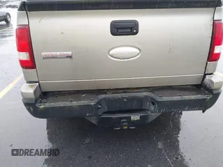 2008 Ford Explorer Sport Trac XLT с VIN 1FMEU31E58UA28088, выставлен на аукционе IAAI как лот 41966949 с пробегом 296 131 миль миль и . История ставок и продаж доступна на DreamBid. Изображение 15.