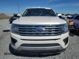 2019 Ford Expedition Max XLT with VIN 1FMJK1HT3KEA03351, listed as a Copart auction lot 47781155 with 177,694 mi miles and Clean title. Bid and sale history available at DreamBid. Image 5.
