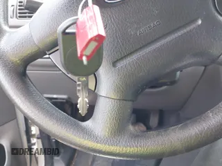 2002 Ford Explorer XLT с VIN 1FMDU73E72ZA87959, выставлен на аукционе IAAI как лот 42329168 с пробегом 259 408 миль миль и . История ставок и продаж доступна на DreamBid. Изображение 11.