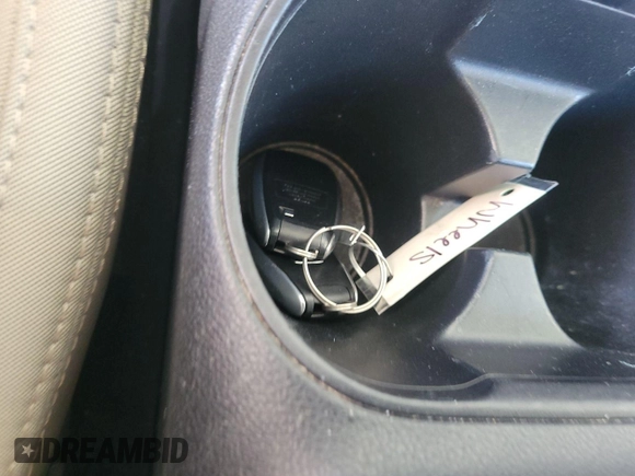 2022 Subaru Legacy Premium с VIN 4S3BWAD68N3026279, выставлен на аукционе IAAI как лот 42854428 с пробегом 78 879 миль миль и . История ставок и продаж доступна на DreamBid. Изображение 16.