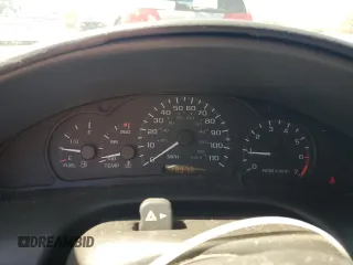 2005 Chevrolet Cavalier LS with VIN 1G1JF12F057112525, listed as a Copart auction lot 72034314 with 118,070 mi miles and Salvage Title. Bid and sale history available at carsss.com. Image 9.