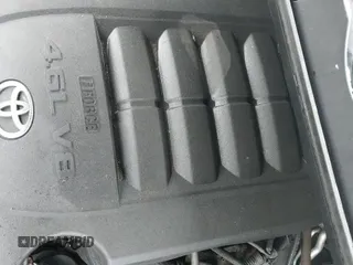 2016 Toyota Tundra SR с VIN 5TFUM5F12GX064254, выставлен на аукционе IAAI как лот 43291619 с пробегом 175 510 миль миль и . История ставок и продаж доступна на DreamBid. Изображение 20.
