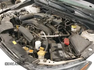 2018 Subaru Impreza Premium с VIN 4S3GKAD66J3604553, выставлен на аукционе IAAI как лот 39884311 с пробегом 74 972 миль миль и . История ставок и продаж доступна на DreamBid. Изображение 21.