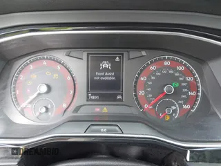 2021 Volkswagen Jetta S with VIN 3VWC57BU3MM049961, listed as a IAAI auction lot 41933307 with 74,891 mi miles and . Bid and sale history available at DreamBid. Image 7.