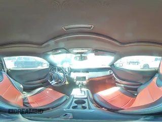2011 Chevrolet Camaro 1LT с VIN 2G1FB1ED6B9159810, выставлен на аукционе Copart как лот 57785455 с пробегом 156 221 миль миль и Списание • Salvage title. История ставок и продаж доступна на DreamBid. Изображение 14.