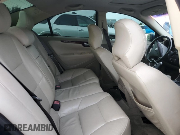 2004 Volvo S60 with VIN YV1RH59H142395252, listed as a Copart auction lot 86913824 with 139,999 mi miles and Salvage Title. Bid and sale history available at carsss.com. Image 10.