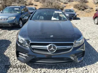 2019 Mercedes-Benz E 53 AMG с VIN WDD1J6BB7KF108205, выставлен на аукционе Copart как лот 47032415 с пробегом Не указан миль и Списание • Salvage title. История ставок и продаж доступна на DreamBid. Изображение 5.