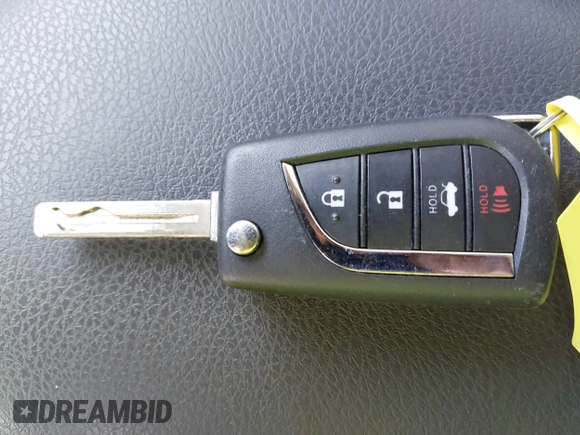 2023 Toyota Camry SE z VIN 4T1G11AK2PU128367, wystawiony jako IAAI lot #41699516 z przebiegiem 27 270 mil mil oraz . Historia ofert i sprzedaży dostępna na DreamBid. Obrazek 11.