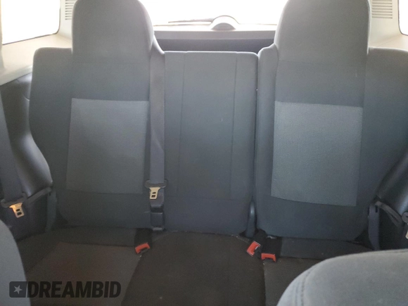 2014 Jeep Patriot Latitude with VIN 1C4NJPFB9ED827905, listed as a Copart auction lot 42363245 with 71,255 mi miles and Salvage Title. Bid and sale history available at carsss.com. Image 10.
