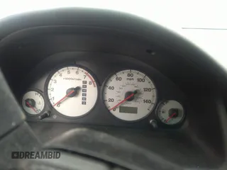 2002 Honda Civic LX with VIN 2HGES16512H533838, listed as a IAAI auction lot 36051718 with Not Provided miles and . Bid and sale history available at DreamBid. Image 7.
