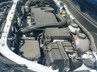 2024 Chevrolet Equinox LT с VIN 3GNAXTEG5RL299919, выставлен на аукционе IAAI как лот 43227165 с пробегом 13 616 миль миль и . История ставок и продаж доступна на DreamBid. Изображение 19.