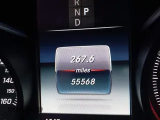 2018 Mercedes-Benz C 300 z VIN WDDWK4KBXJF703393, wystawiony jako IAAI lot #41218135 z przebiegiem 55 568 mil mil oraz . Historia ofert i sprzedaży dostępna na DreamBid. Obrazek 7.