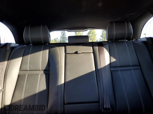 2019 Land Rover Range Rover Velar S with VIN SALYB2EN2KA779176, listed as a Copart auction lot 74623704 with 68,932 mi miles and Salvage Title. Bid and sale history available at carsss.com. Image 10.