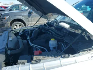 2016 Ram 1500 Express with VIN 1C6RR7FT0GS154026, listed as a IAAI auction lot 41837135 with 25,878 mi miles and . Bid and sale history available at DreamBid. Image 19.