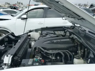 2021 Toyota Tacoma SR z VIN 5TFCZ5AN7MX267045, wystawiony jako IAAI lot #43321000 z przebiegiem 40 992 mil mil oraz . Historia ofert i sprzedaży dostępna na DreamBid. Obrazek 19.