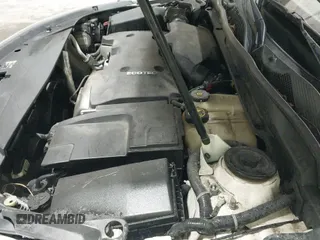 2014 Chevrolet Impala LTZ with VIN 2G1145SL0E9252964, listed as a IAAI auction lot 42461770 with 108,090 mi miles and . Bid and sale history available at DreamBid. Image 20.