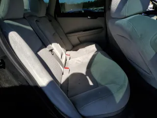 2014 Chevrolet Impala LT с VIN 2G1WB5E38E1177646, выставлен на аукционе Copart как лот 46181965 с пробегом 103 372 миль миль и Списание • Salvage title. История ставок и продаж доступна на DreamBid. Изображение 11.