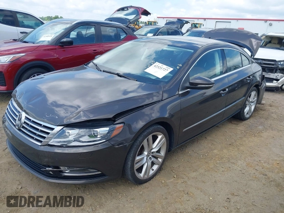 2015 Volkswagen CC Executive с VIN WVWRP7AN7FE802238, выставлен на аукционе IAAI как лот 42321727 с пробегом 65 933 миль миль и . История ставок и продаж доступна на DreamBid. Изображение 17.