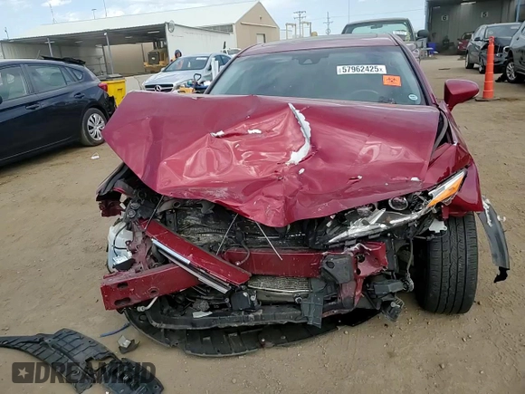 2016 Lexus ES 300h z VIN JTHBW1GG1G2117180, wystawiony jako Copart lot #57962425 z przebiegiem 107 587 mil mil oraz Szkoda całkowita • Salvage title. Historia ofert i sprzedaży dostępna na DreamBid. Obrazek 14.