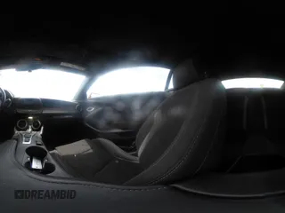 2019 Chevrolet Camaro 1LT with VIN 1G1FB3DS4K0127377, listed as a IAAI auction lot 42091231 with 122,599 mi miles. Bid and sale history available at carsss.com. Image 18.