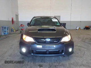2012 Subaru WRX WRX с VIN JF1GV7E66CG002732, выставлен на аукционе IAAI как лот 41908167 с пробегом 160 730 миль миль и . История ставок и продаж доступна на DreamBid. Изображение 13.
