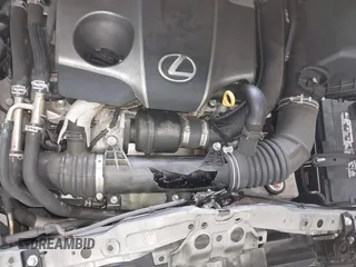 2020 Lexus NX 300 z VIN JTJGARDZ6L2226137, wystawiony jako IAAI lot #42621683 z przebiegiem 33 084 mil mil oraz . Historia ofert i sprzedaży dostępna na DreamBid. Obrazek 20.