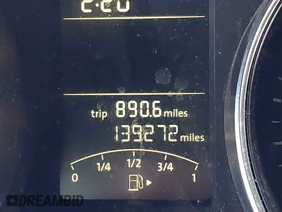 2015 Volkswagen Jetta SE z VIN 3VWD17AJ2FM291120, wystawiony jako IAAI lot #41763085 z przebiegiem 139 272 mil mil oraz . Historia ofert i sprzedaży dostępna na DreamBid. Obrazek 15.