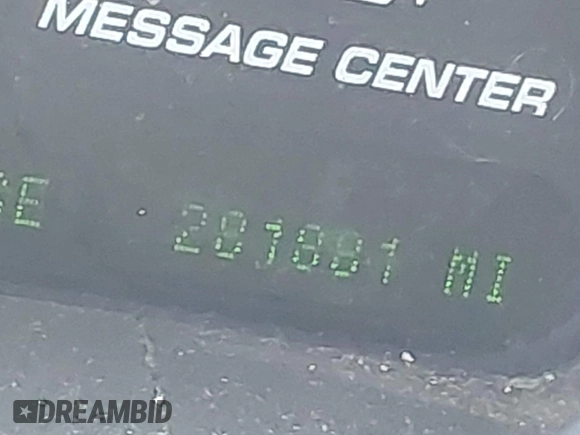 2003 Ford Expedition Eddie Bauer with VIN 1FMFU18L13LA10750, listed as a IAAI auction lot 42246143 with 281,881 mi miles and . Bid and sale history available at DreamBid. Image 15.