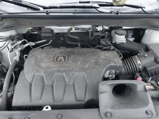 2017 Acura RDX with VIN 5J8TB4H36HL000755, listed as a IAAI auction lot 39087074 with 101,511 mi miles and . Bid and sale history available at DreamBid. Image 10.