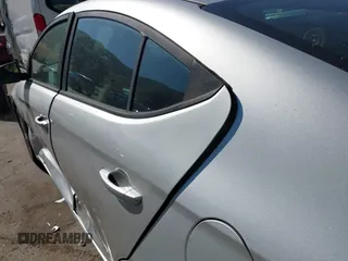 2018 Hyundai Elantra SEL with VIN 5NPD84LF4JH369319, listed as a IAAI auction lot 42225598 with 38,136 mi miles and . Bid and sale history available at DreamBid. Image 18.