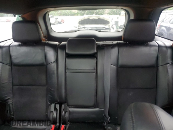 2018 Jeep Grand Cherokee Altitude with VIN 1C4RJFAG7JC273388, listed as a Copart auction lot 60395795 with 62,193 mi miles and Salvage title. Bid and sale history available at DreamBid. Image 10.