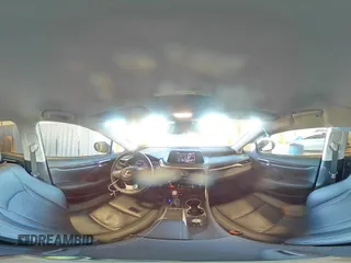2022 Lexus RX 350 z VIN 2T2AZMDA5NC352133, wystawiony jako Copart lot #45860515 z przebiegiem 29 447 mil mil oraz Szkoda całkowita • Salvage title. Historia ofert i sprzedaży dostępna na DreamBid. Obrazek 15.