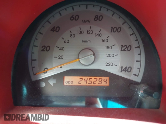 2008 Scion tC Spec with VIN JTKDE167X80256518, listed as a IAAI auction lot 42238691 with 245,294 mi miles and . Bid and sale history available at DreamBid. Image 7.