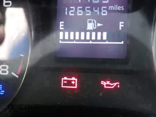2016 Subaru Impreza z VIN JF1GJAA60GH012347, wystawiony jako IAAI lot #42077606 z przebiegiem 126 546 mil mil oraz . Historia ofert i sprzedaży dostępna na DreamBid. Obrazek 15.