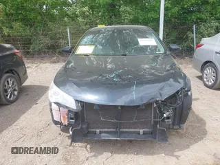 2017 Toyota Camry XLE z VIN 4T1BF1FK2HU759707, wystawiony jako IAAI lot #42192165 z przebiegiem 103 000 mil mil oraz . Historia ofert i sprzedaży dostępna na DreamBid. Obrazek 12.