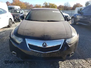 2014 Acura TSX Technology с VIN JH4CU2F61EC004281, выставлен на аукционе Copart как лот 76425374 с пробегом Не указан миль и Чистый • Clean title. История ставок и продаж доступна на DreamBid. Изображение 5.