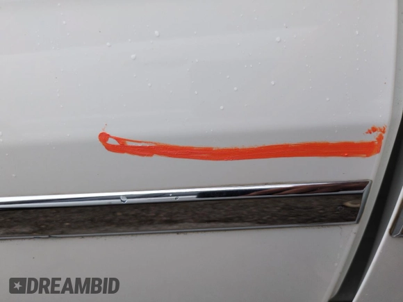 2013 Mercedes-Benz GLK 350 with VIN WDCGG5HB8DG053677, listed as a Copart auction lot 74682684 with Not Provided miles and Salvage Title. Bid and sale history available at DreamBid. Image 13.