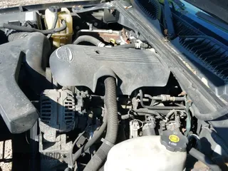 2005 Chevrolet Tahoe LT with VIN 1GNEK13T65J165720, listed as a IAAI auction lot 42316854 with 291,201 mi miles and . Bid and sale history available at DreamBid. Image 16.